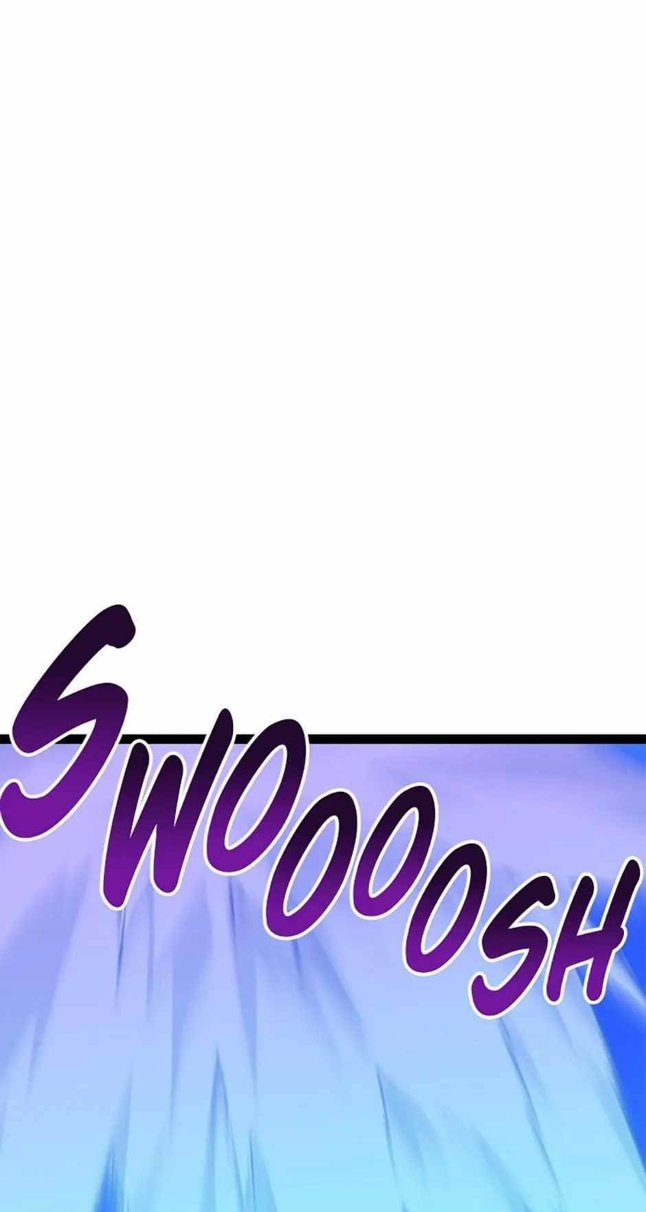 Leveling Up With Likes Chapter 70 - Page 70