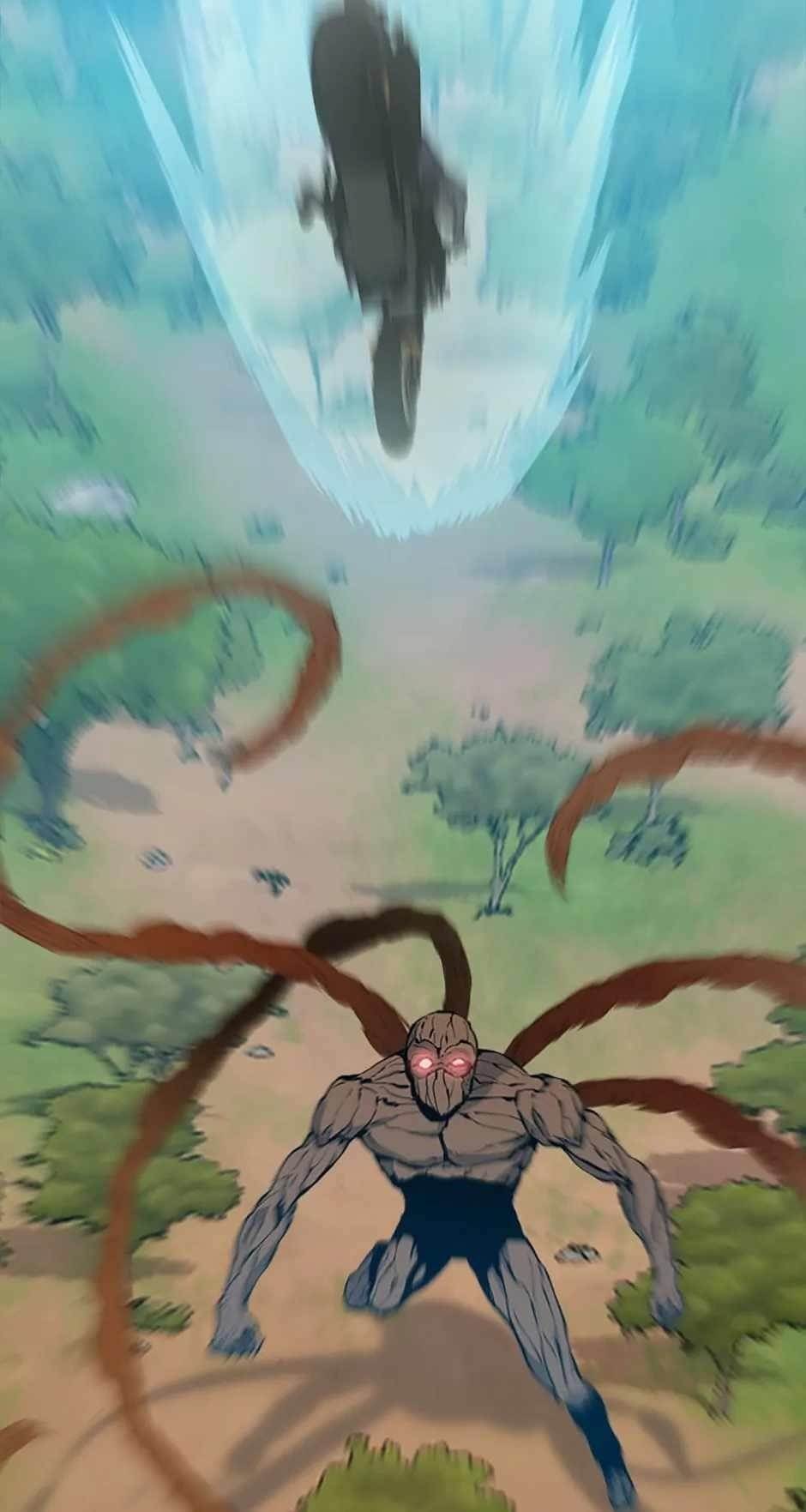 Leveling Up With Likes Chapter 70 - Page 72