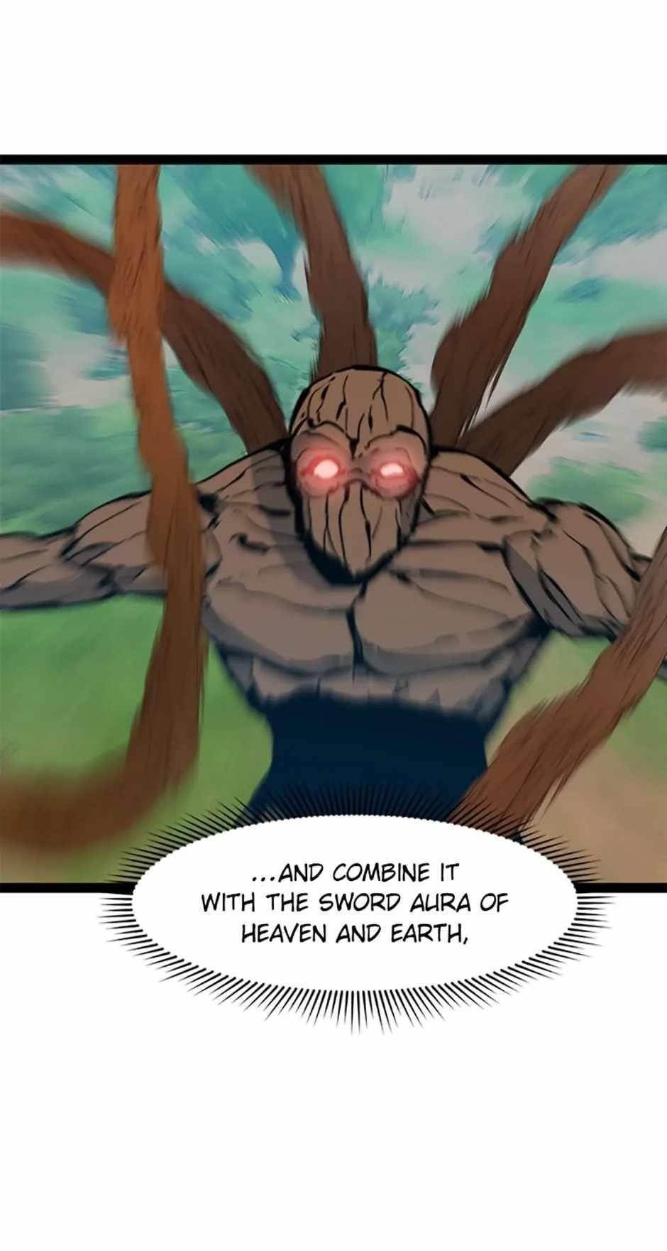 Leveling Up With Likes Chapter 70 - Page 74