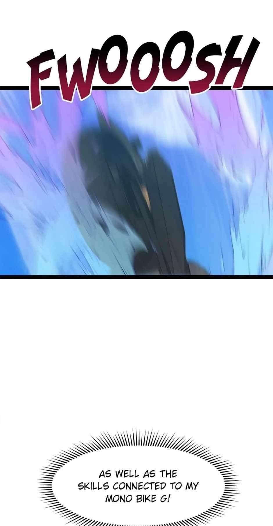 Leveling Up With Likes Chapter 70 - Page 75