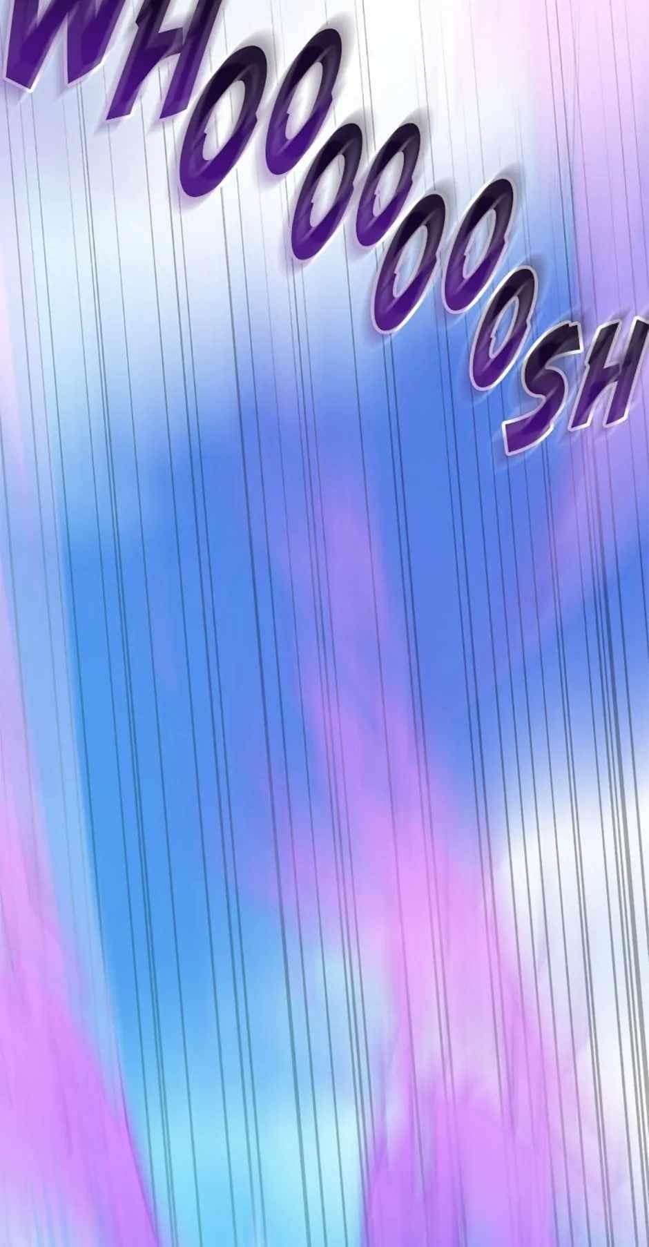 Leveling Up With Likes Chapter 70 - Page 77