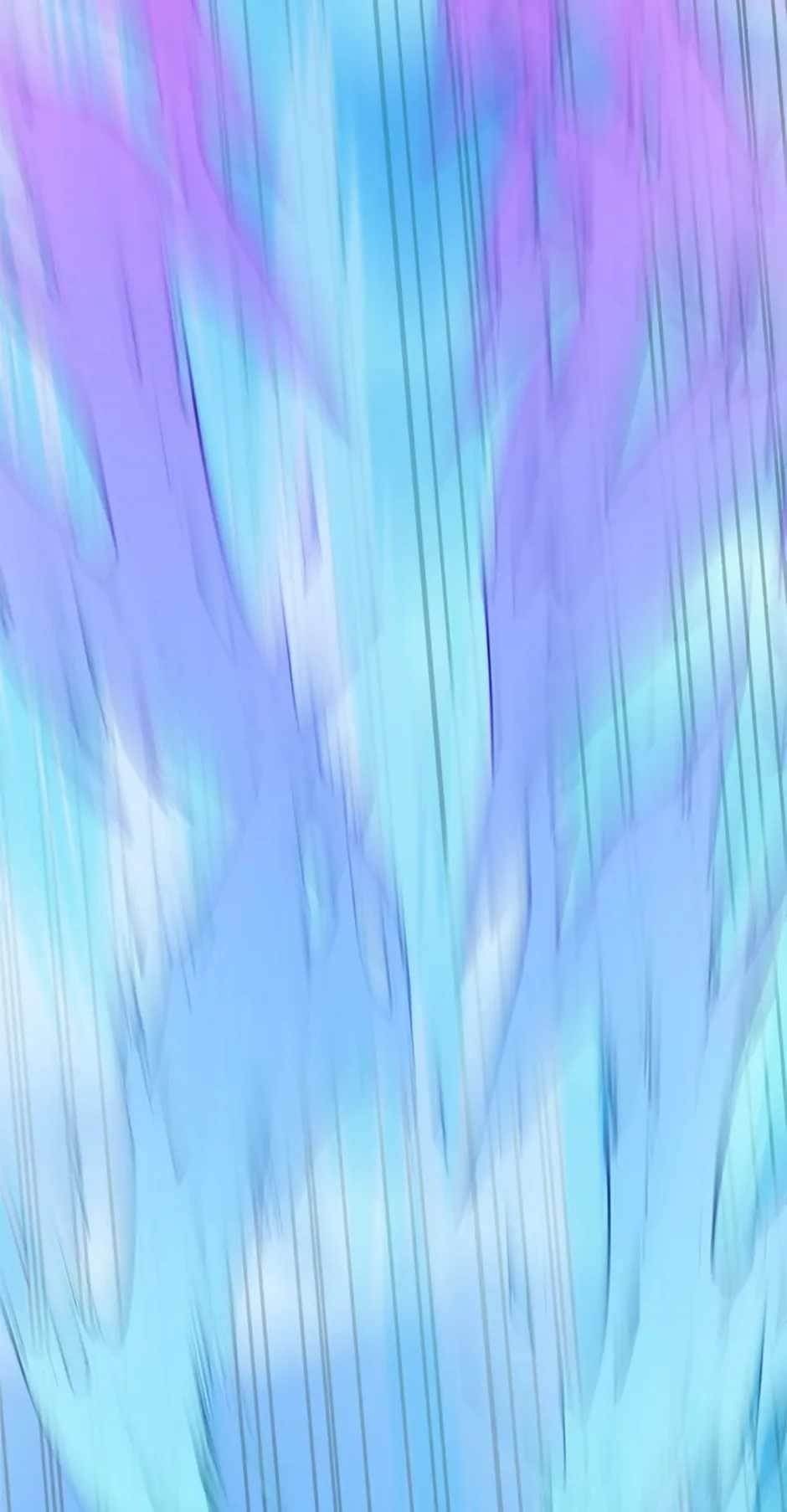 Leveling Up With Likes Chapter 70 - Page 78