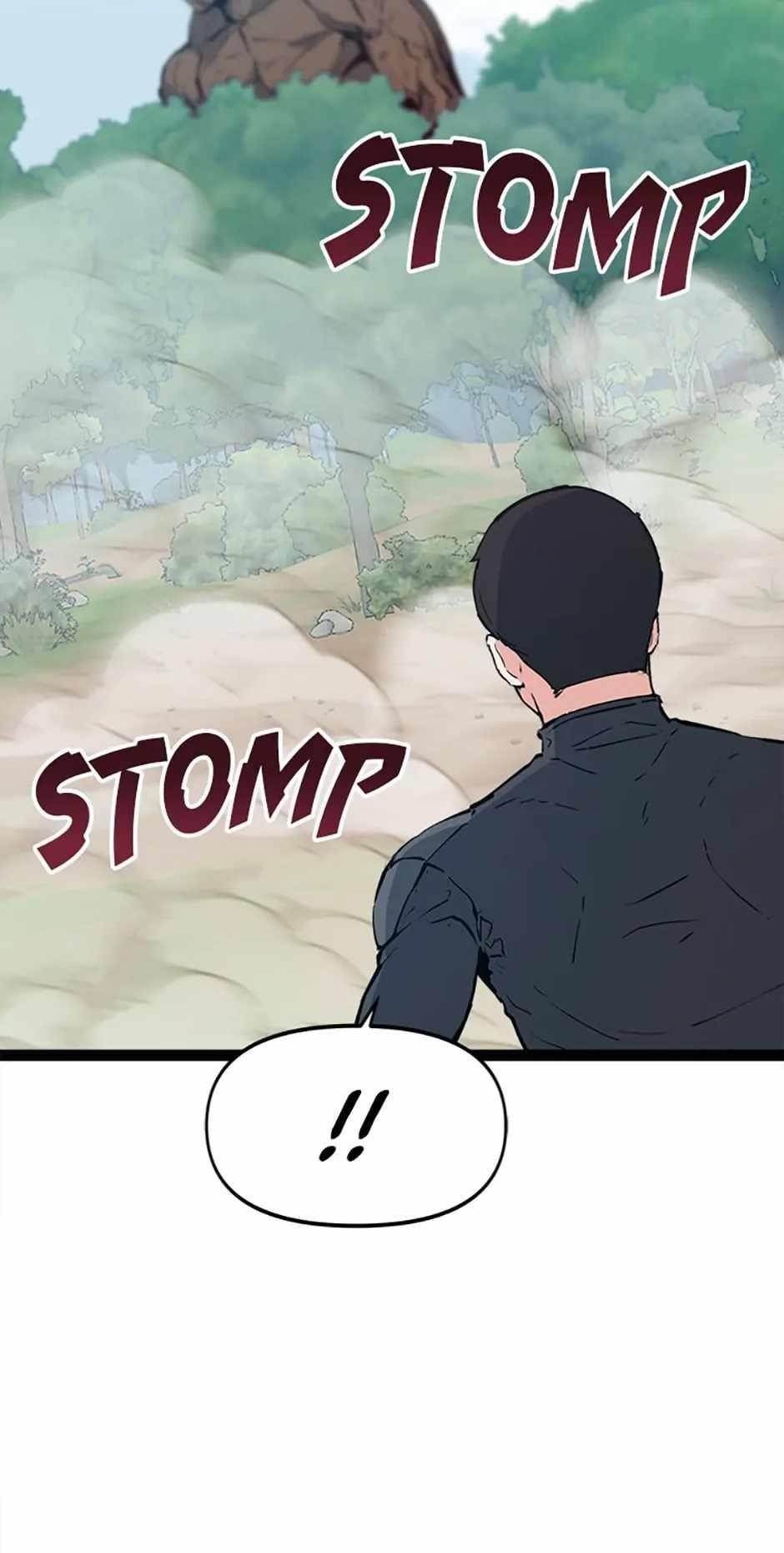 Leveling Up With Likes Chapter 70 - Page 8