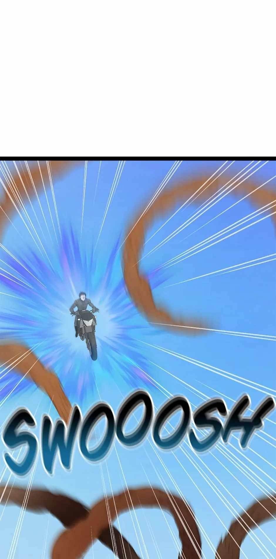 Leveling Up With Likes Chapter 70 - Page 81