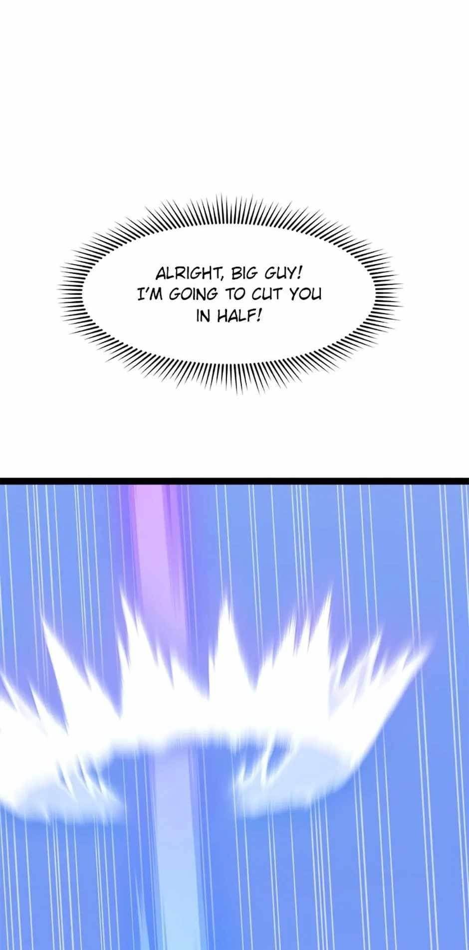 Leveling Up With Likes Chapter 70 - Page 84