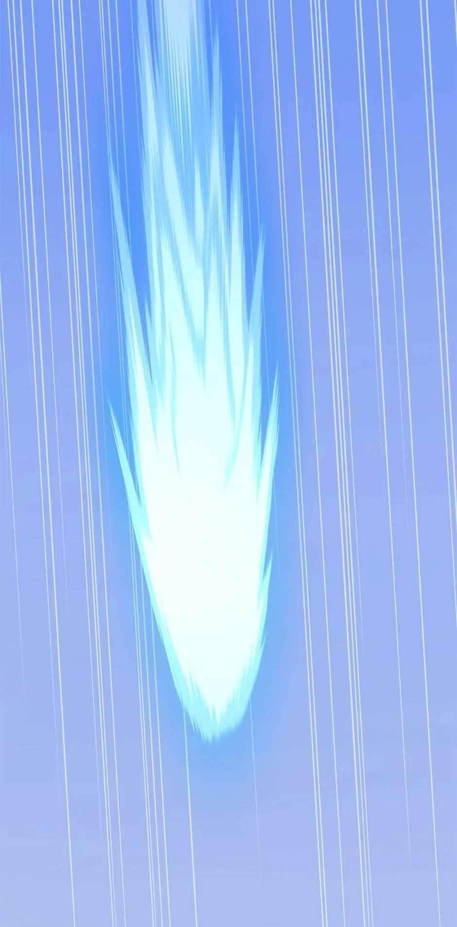 Leveling Up With Likes Chapter 70 - Page 85