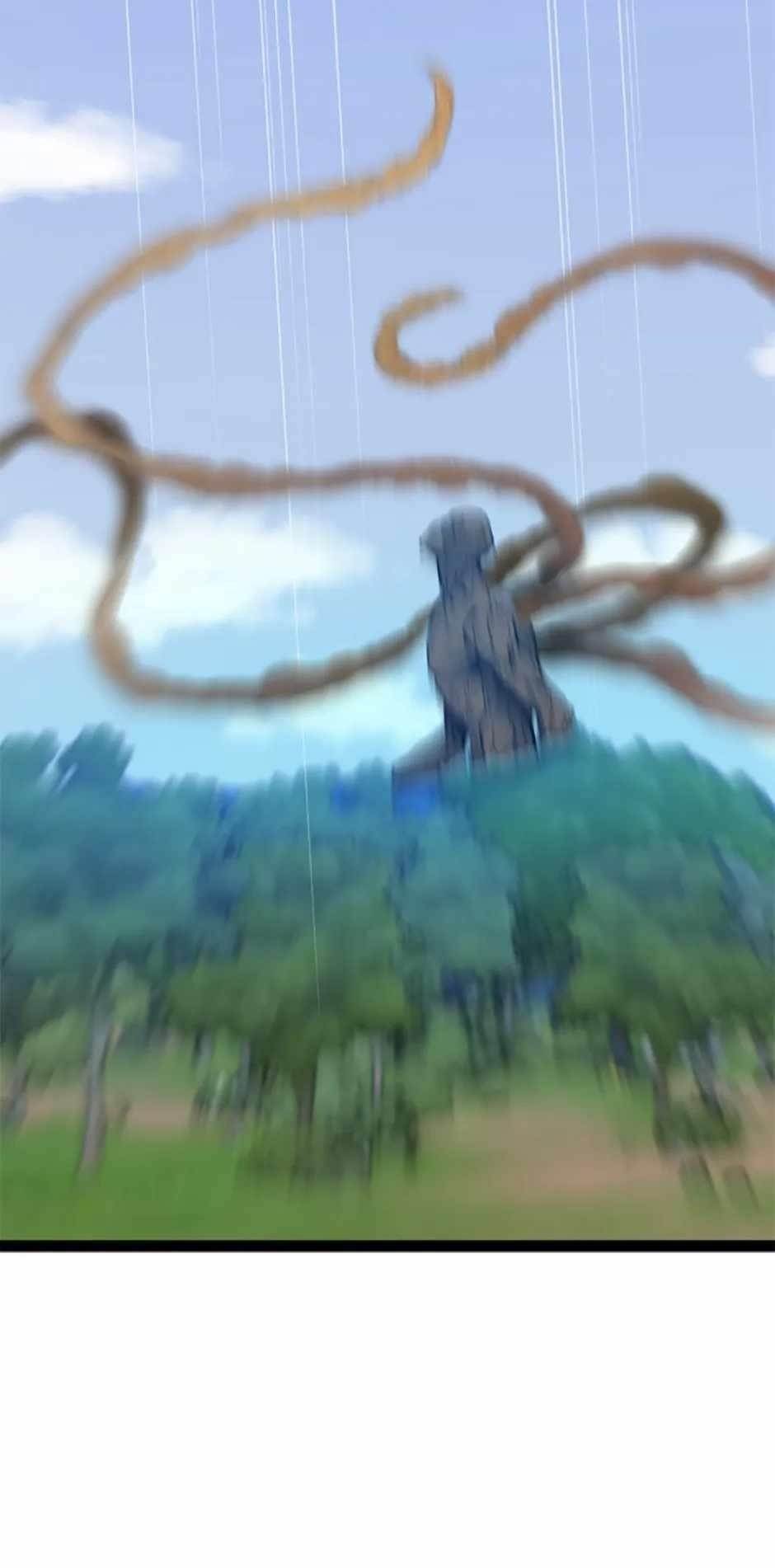 Leveling Up With Likes Chapter 70 - Page 86