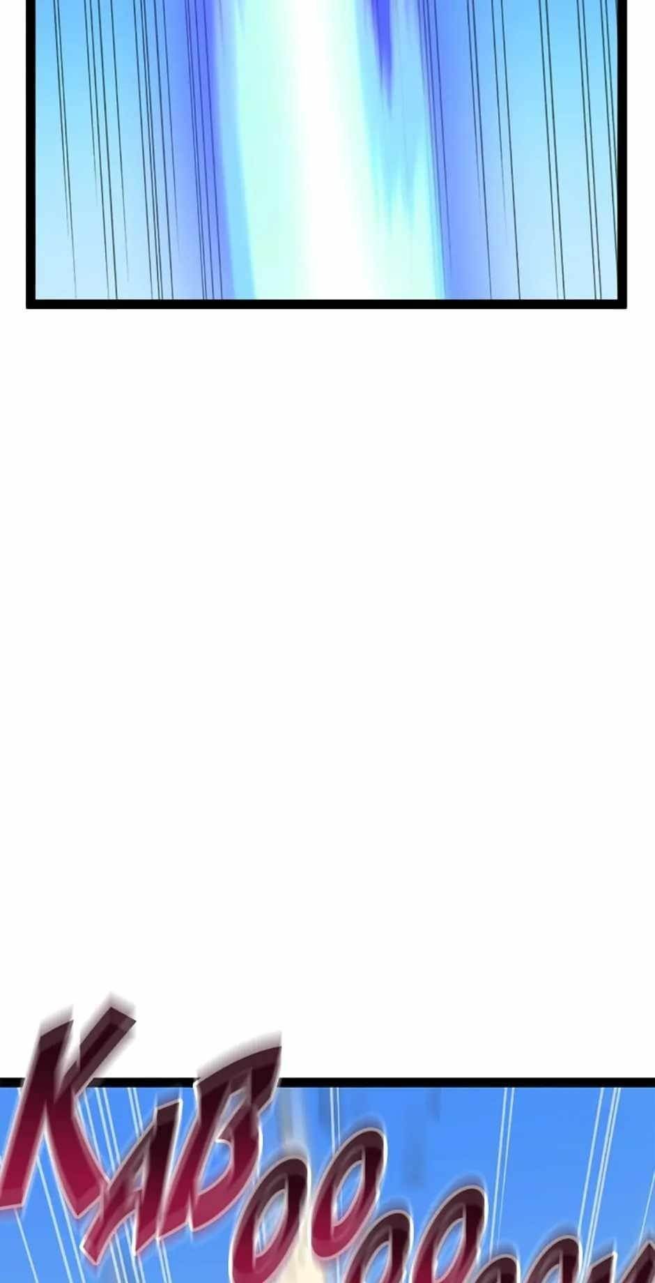 Leveling Up With Likes Chapter 70 - Page 88