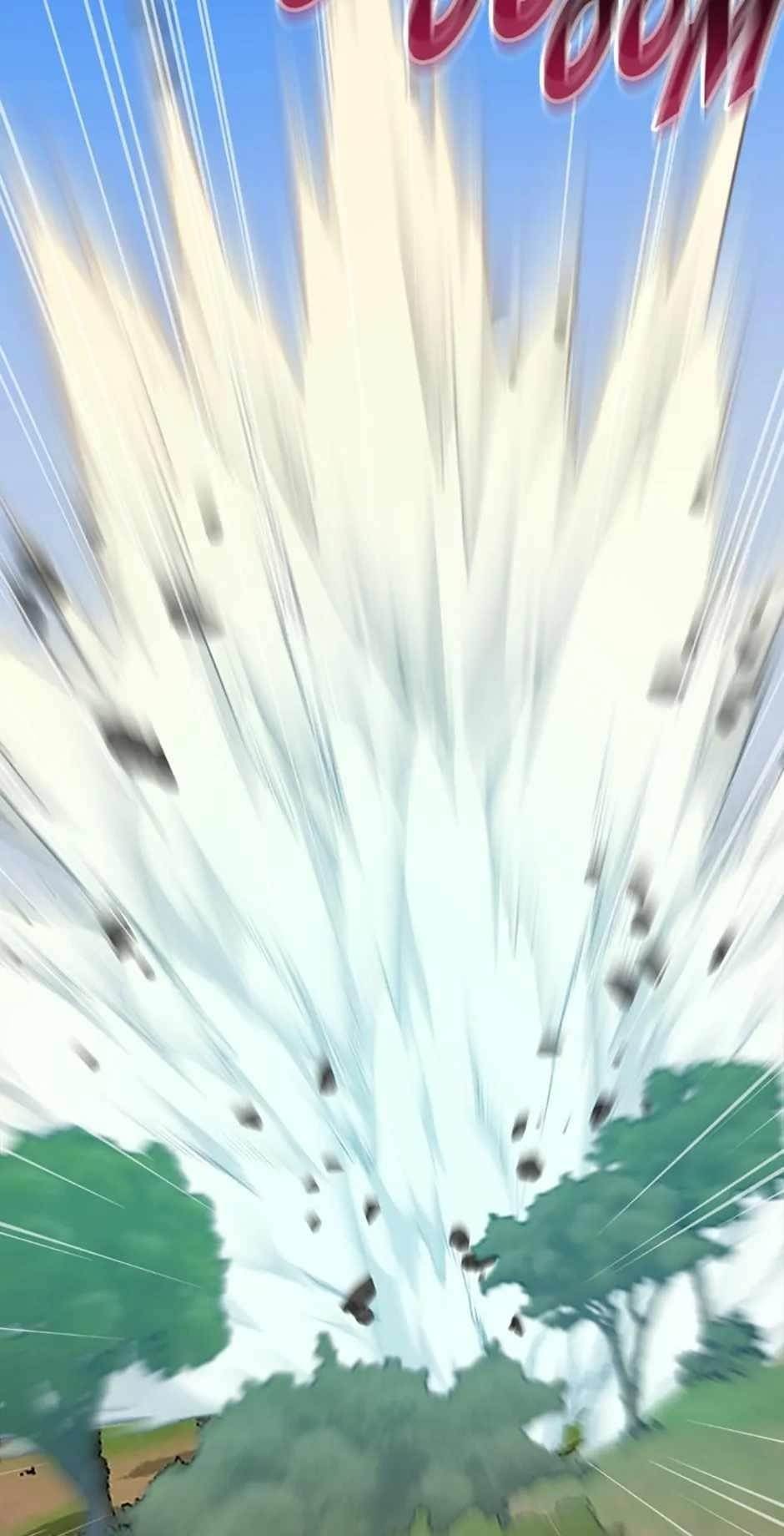 Leveling Up With Likes Chapter 70 - Page 89