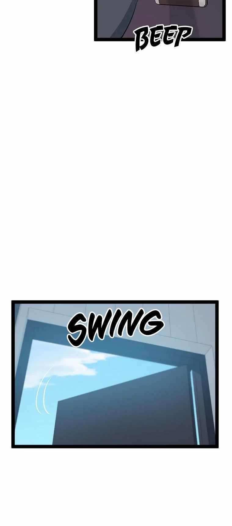 Leveling Up With Likes Chapter 71 - Page 17