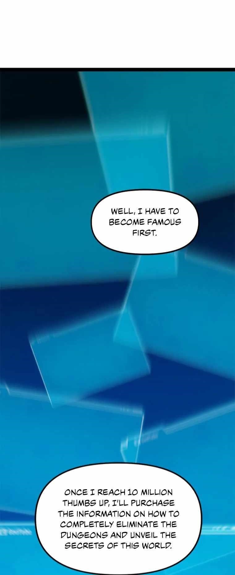 Leveling Up With Likes Chapter 72 - Page 28