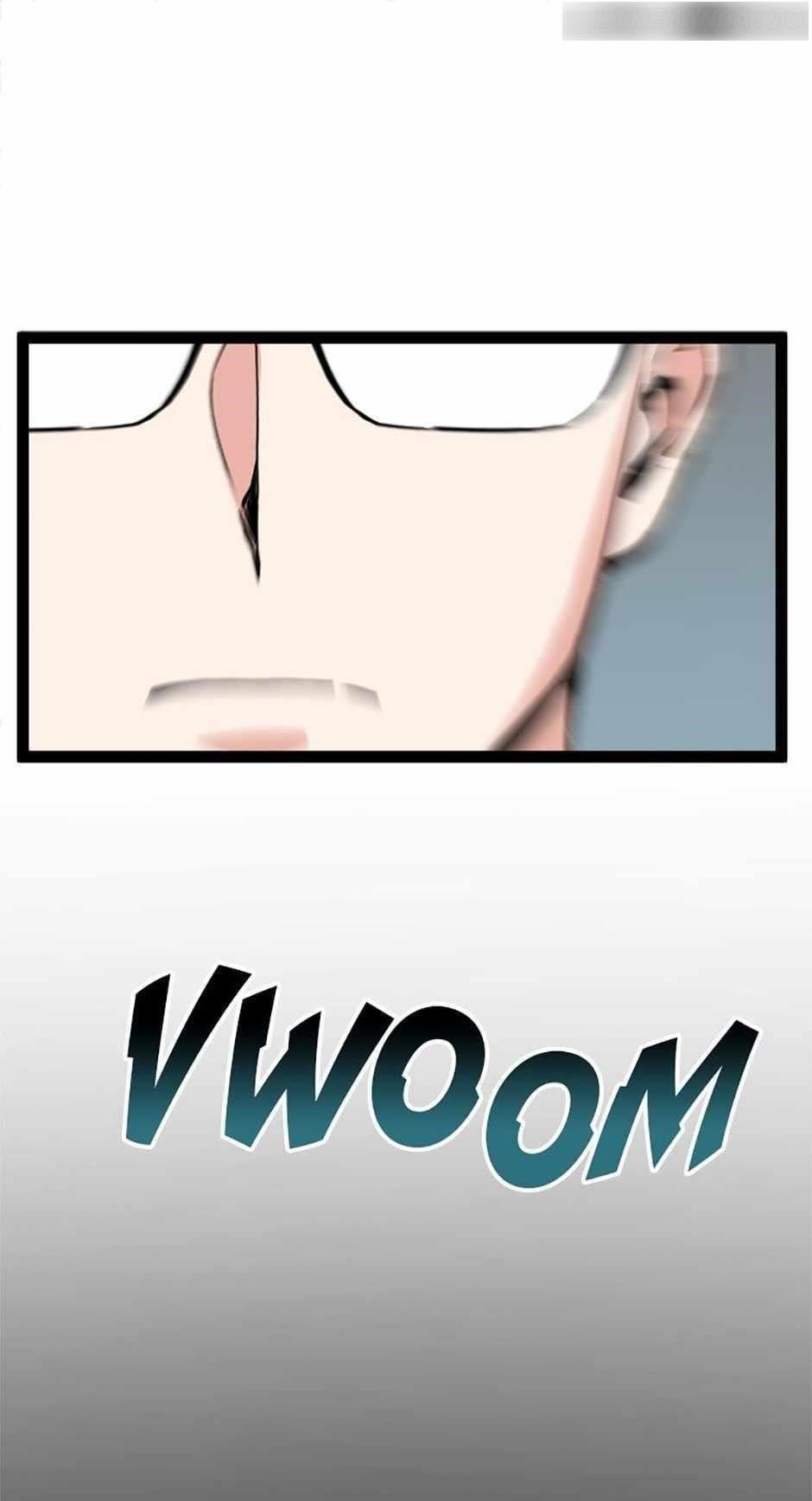 Leveling Up With Likes Chapter 74 - Page 10