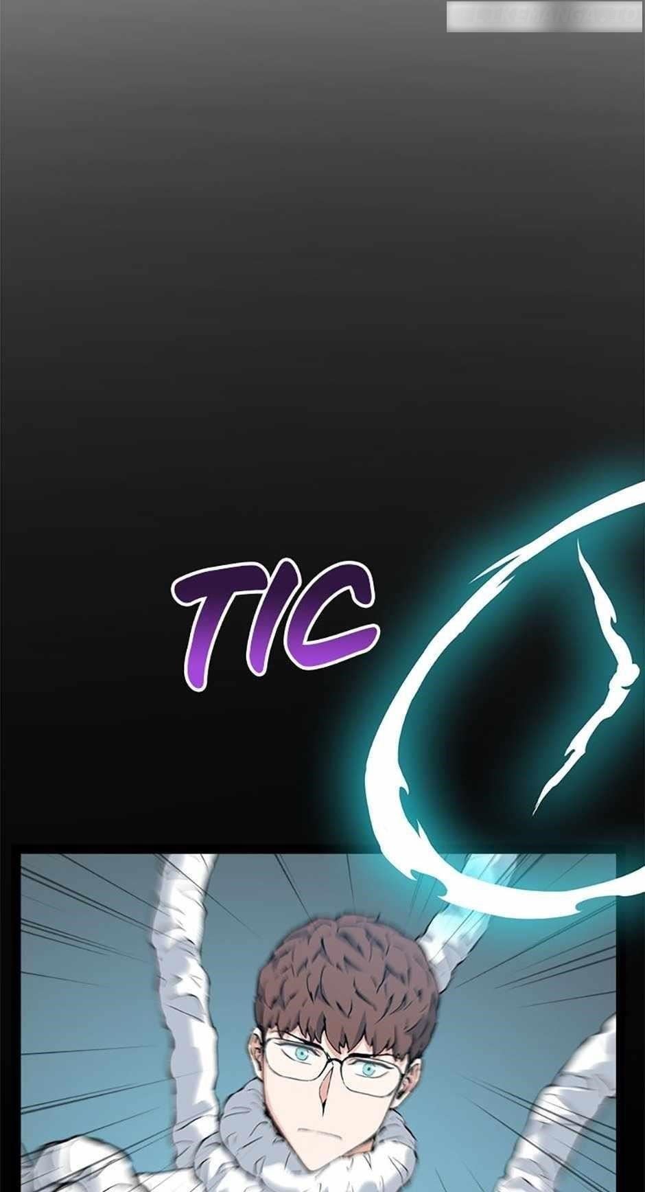 Leveling Up With Likes Chapter 74 - Page 11