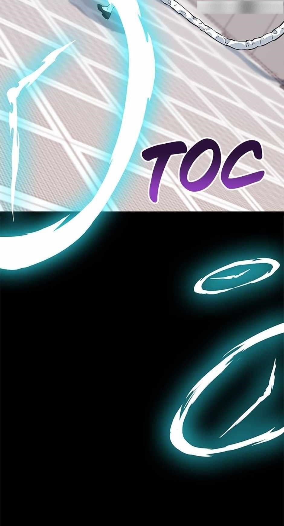 Leveling Up With Likes Chapter 74 - Page 14