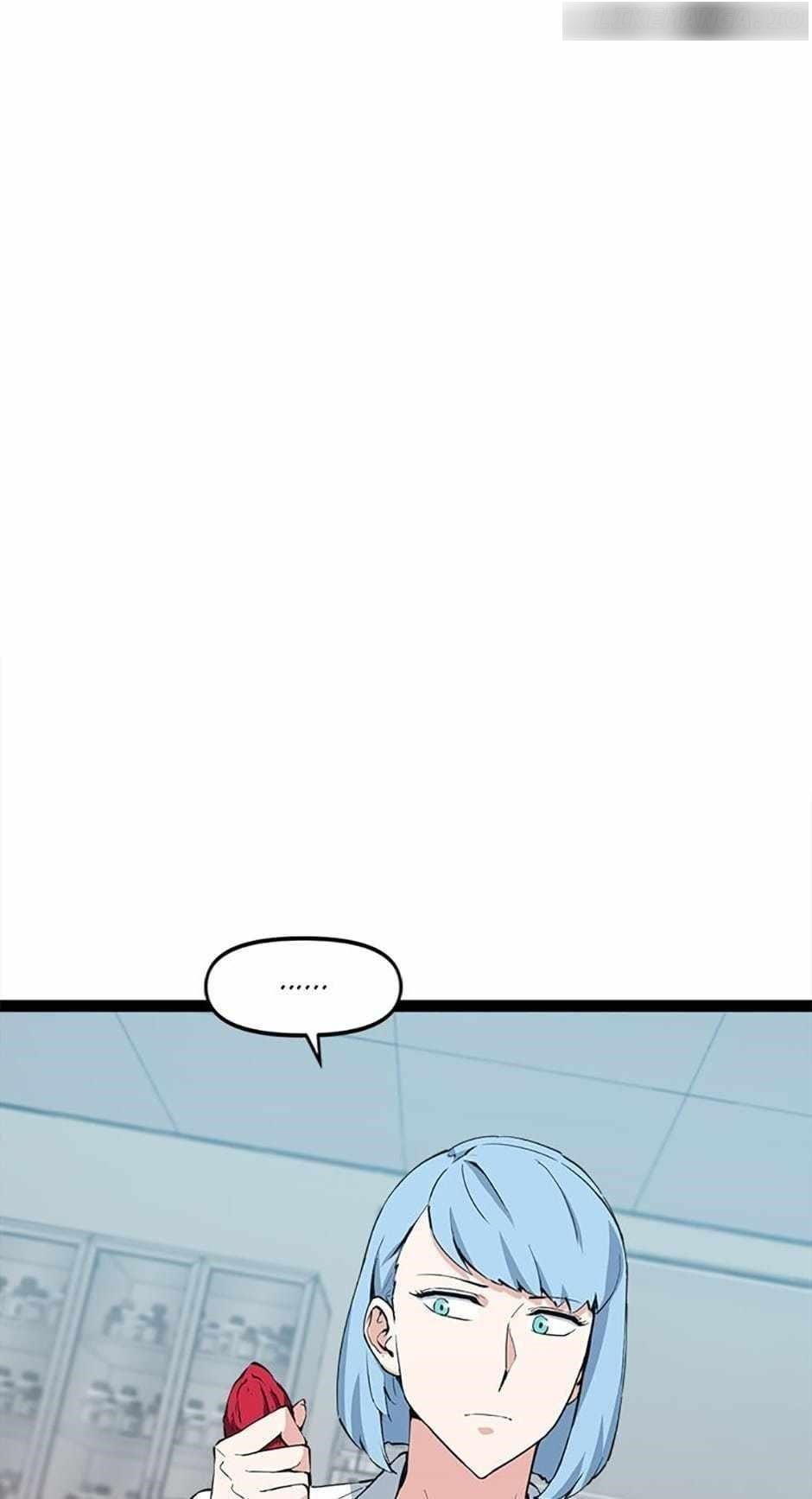 Leveling Up With Likes Chapter 74 - Page 22