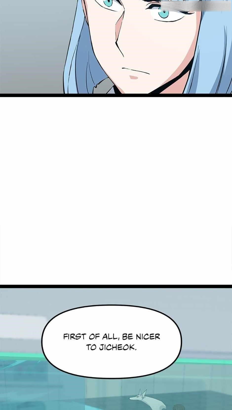 Leveling Up With Likes Chapter 74 - Page 31