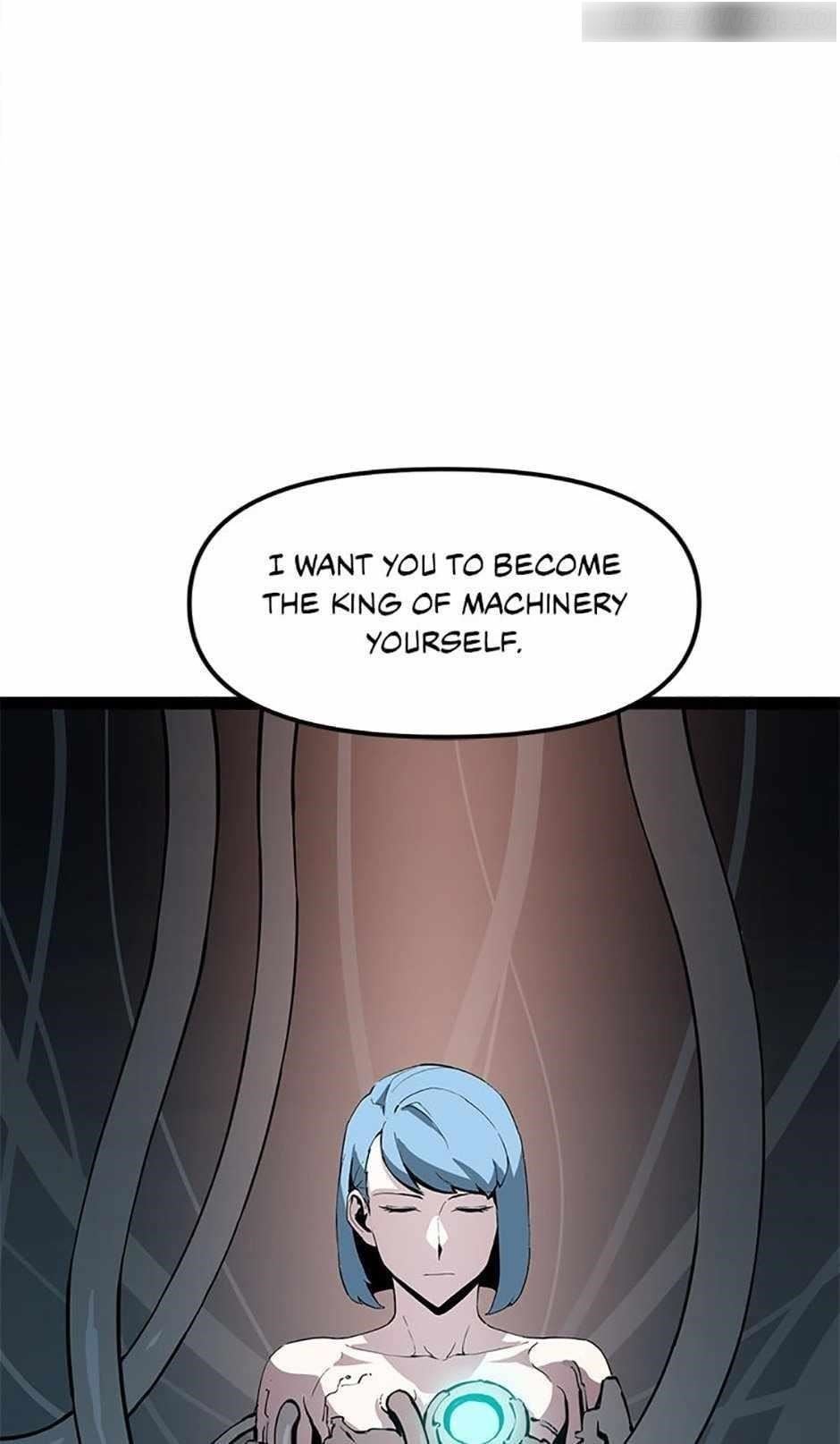 Leveling Up With Likes Chapter 74 - Page 38