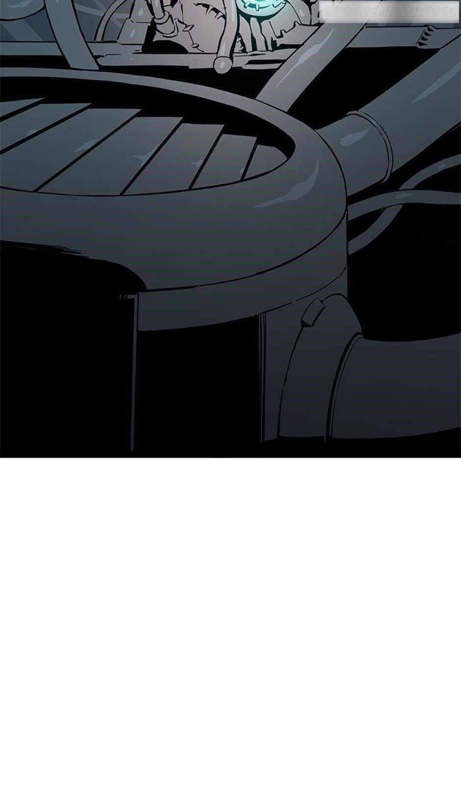 Leveling Up With Likes Chapter 74 - Page 39