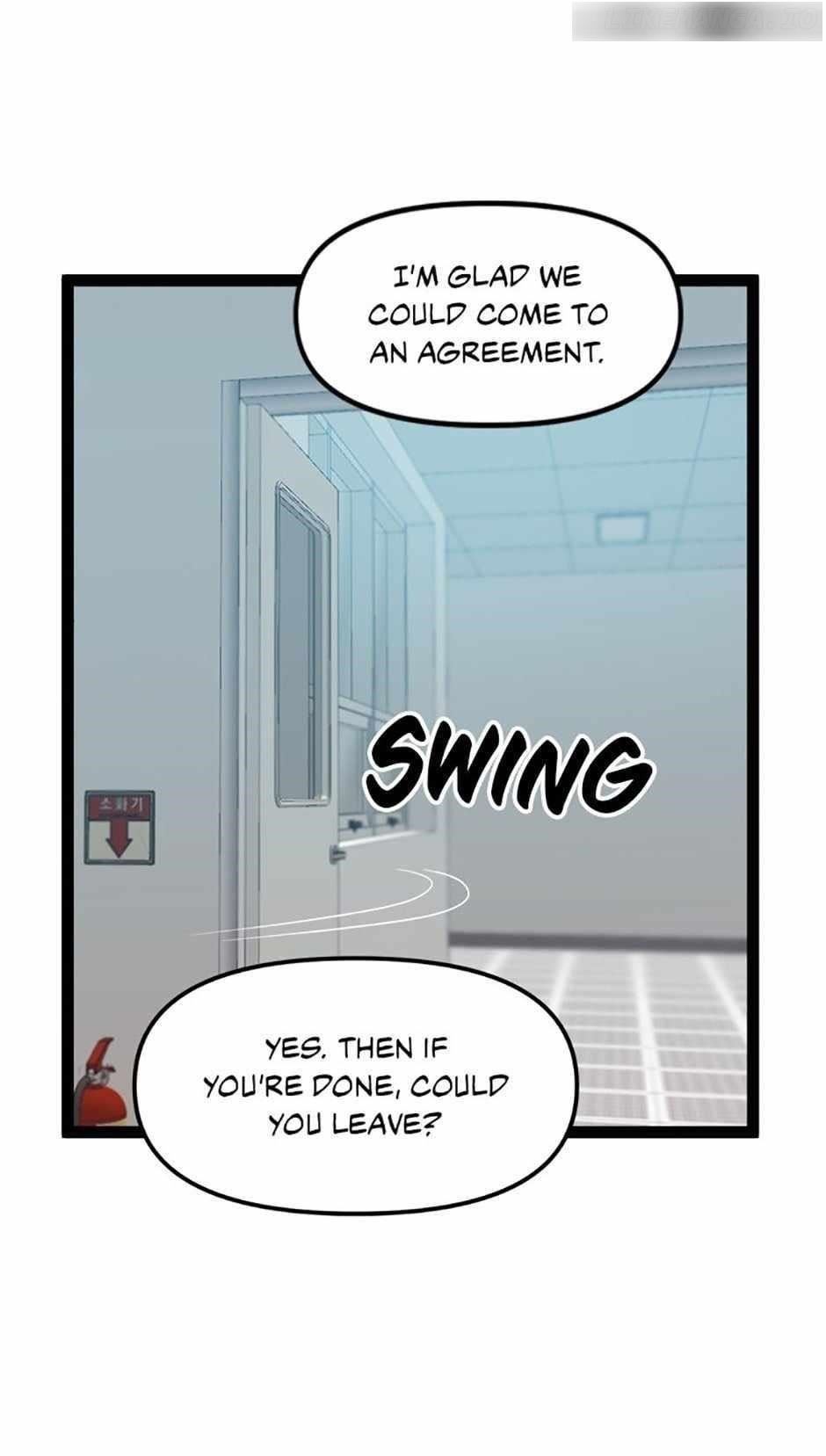 Leveling Up With Likes Chapter 74 - Page 45