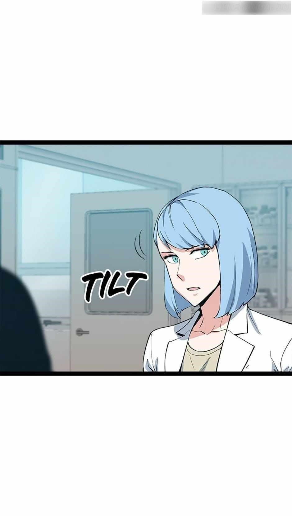 Leveling Up With Likes Chapter 74 - Page 46