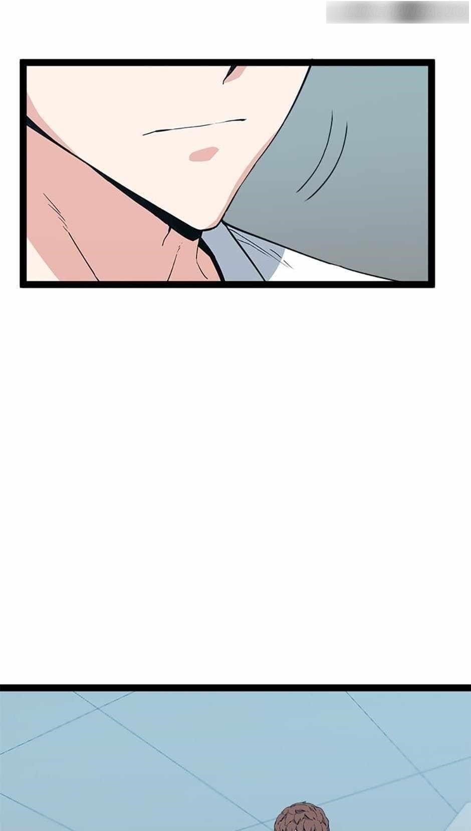 Leveling Up With Likes Chapter 74 - Page 47