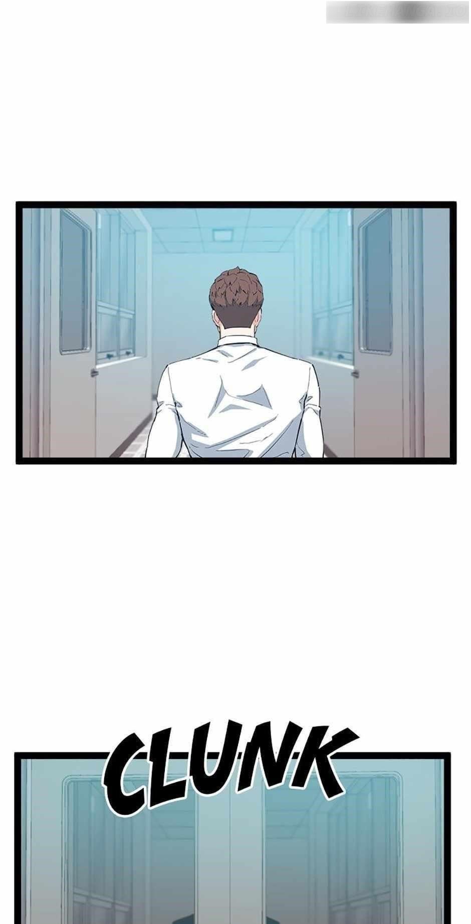 Leveling Up With Likes Chapter 74 - Page 49