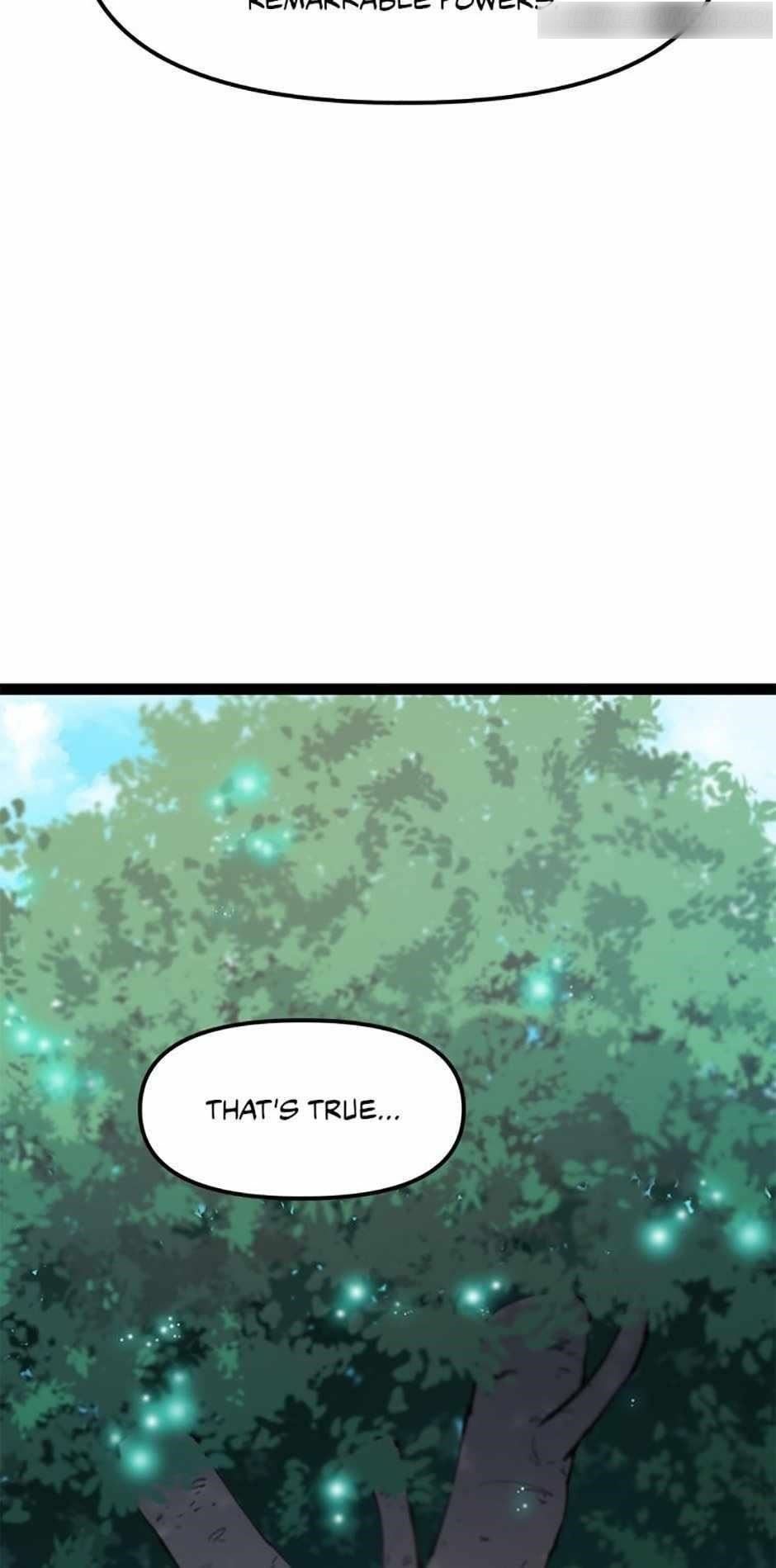 Leveling Up With Likes Chapter 74 - Page 63