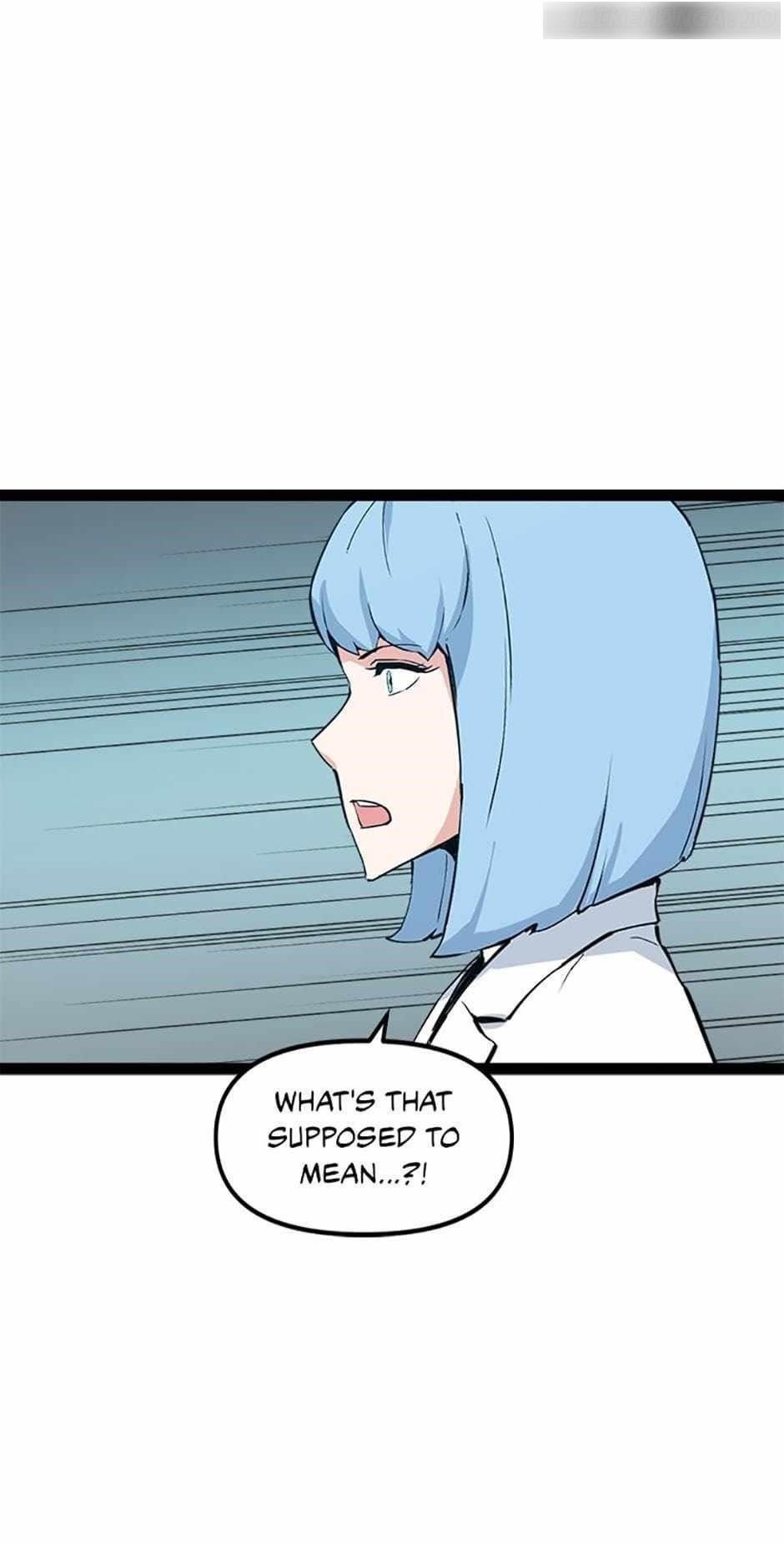 Leveling Up With Likes Chapter 74 - Page 9