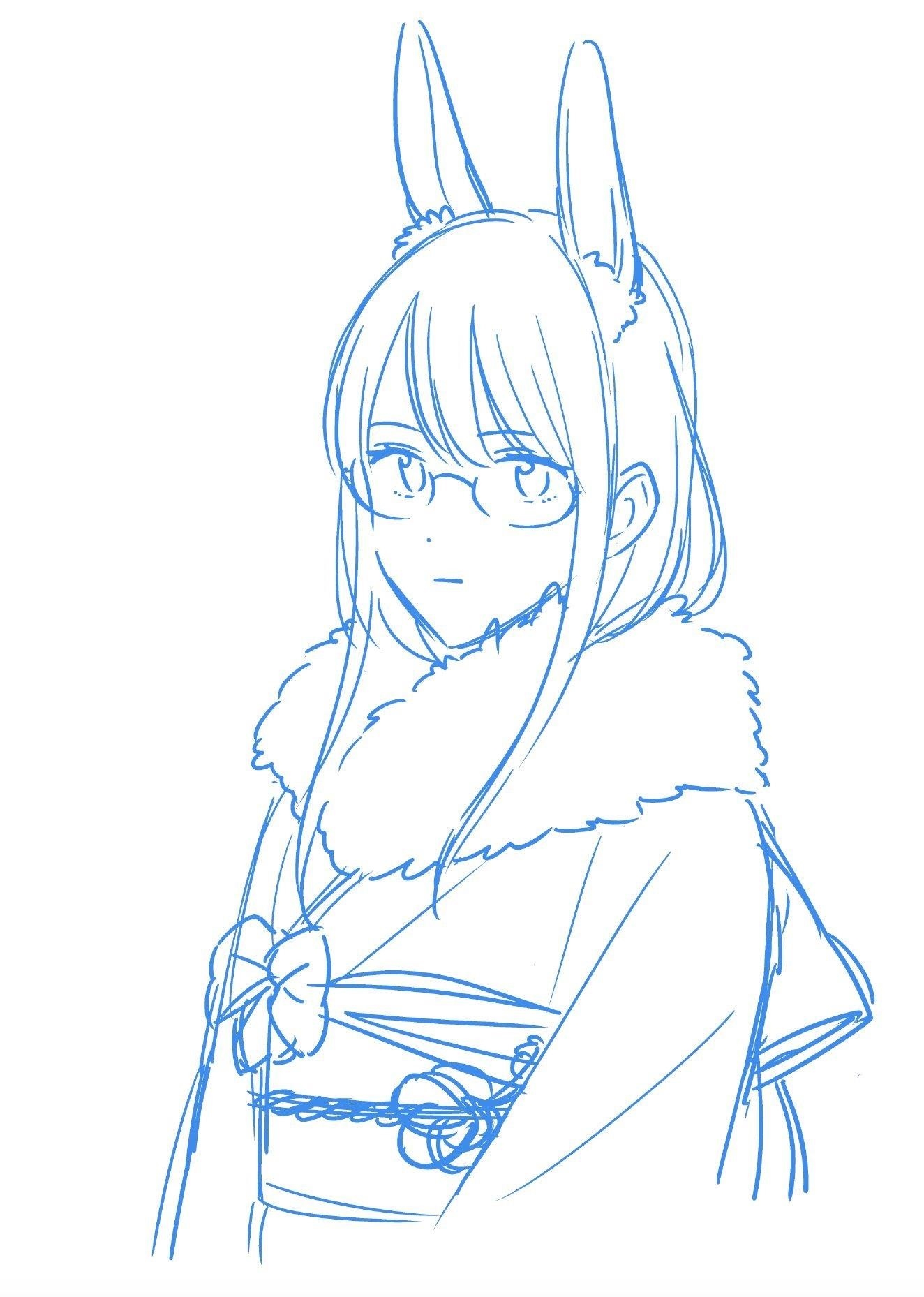 The Teacher Can Not Tell Me Love Chapter 48 - Page 6