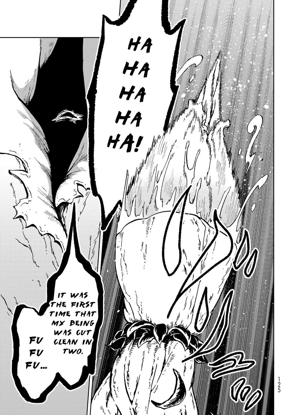 Dungeon Sherpa: Meikyuu Michisaki Annainin Chapter 27 - Page 26