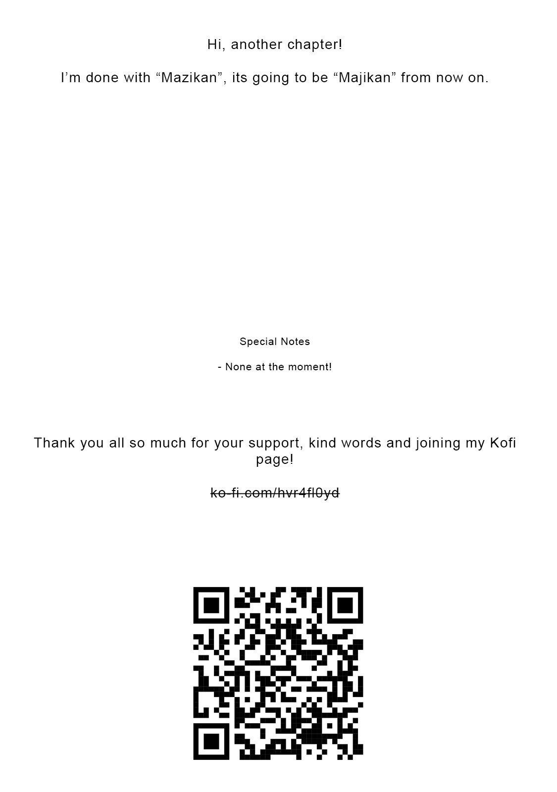 Dungeon Sherpa: Meikyuu Michisaki Annainin Chapter 28 - Page 1