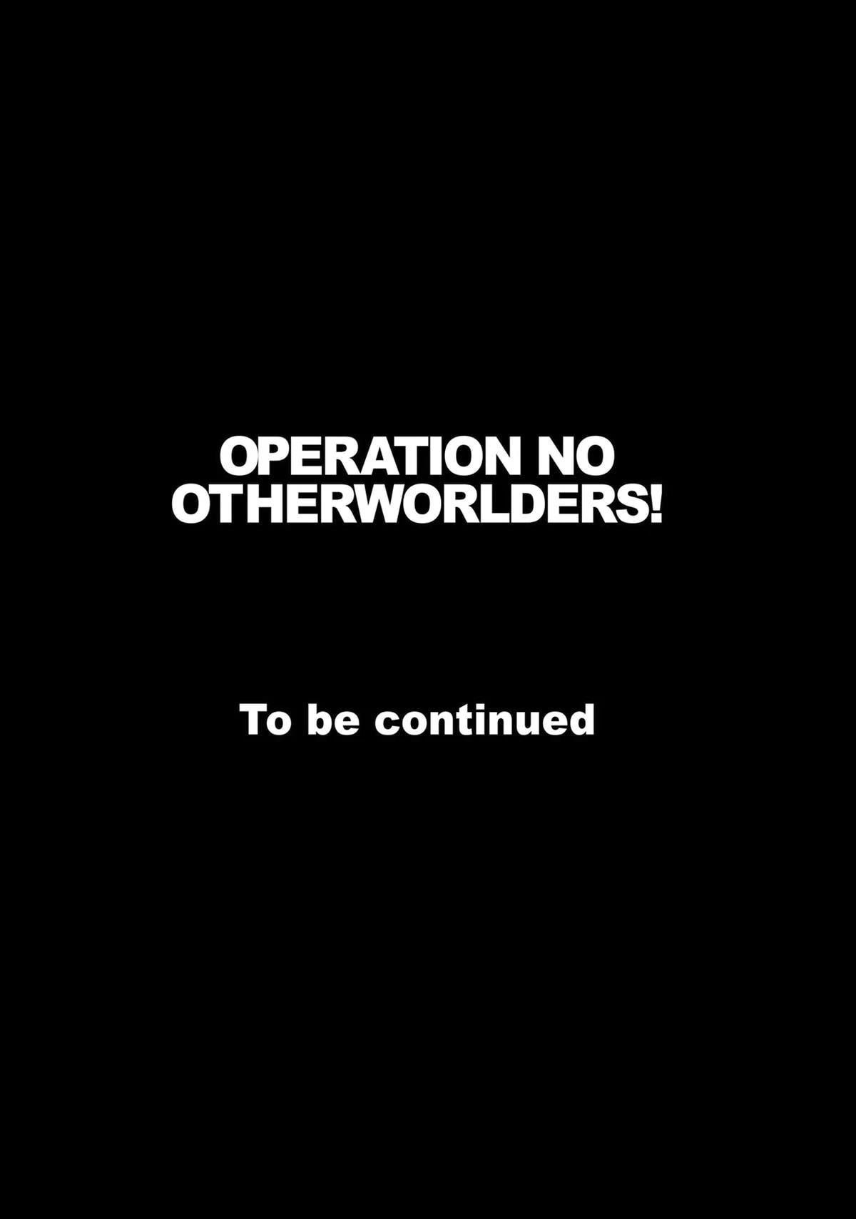 An Active Hunter in Hokkaido Has Been Thrown into a Different World Chapter 23 - Page 41