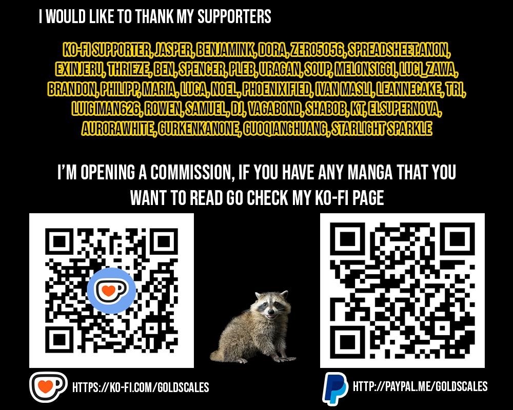 Jimina Ken Sei Wa Sore Demo Saikyoudesu Chapter 80 - Page 16