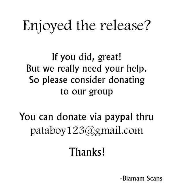 Class ga Isekai Shoukan sareta Naka Ore dake Nokotta n desu ga Chapter 1 - Page 33