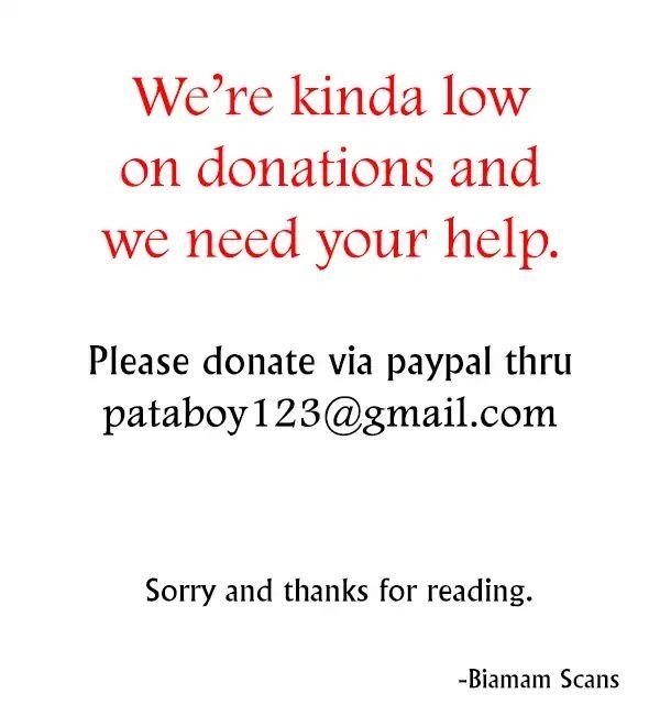 Class ga Isekai Shoukan sareta Naka Ore dake Nokotta n desu ga Chapter 11 - Page 22