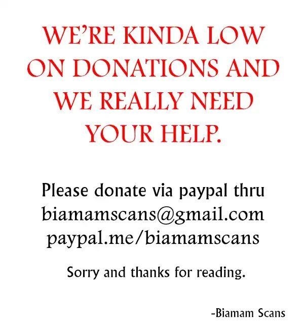 Class ga Isekai Shoukan sareta Naka Ore dake Nokotta n desu ga Chapter 13 - Page 21