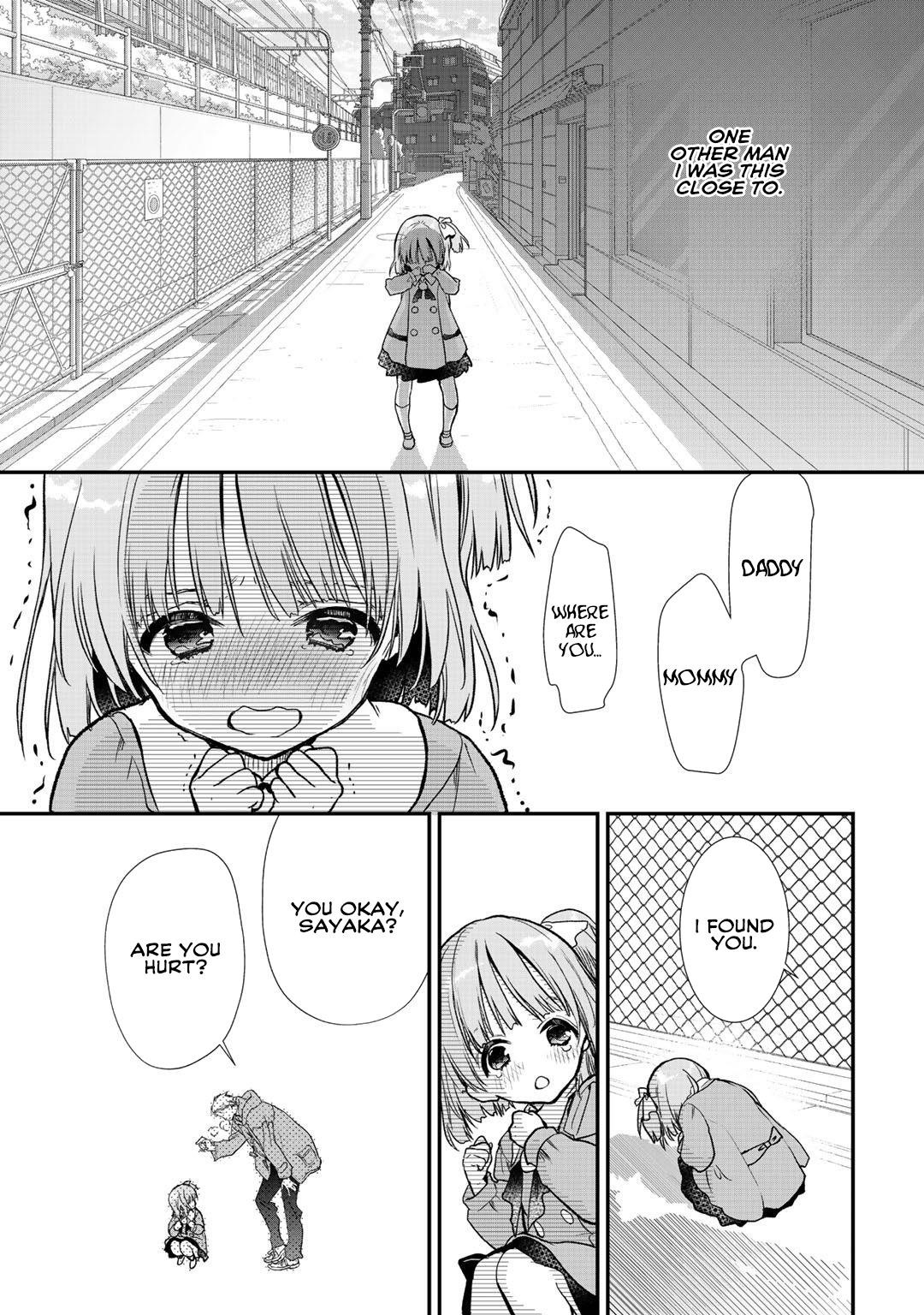 Class ga Isekai Shoukan sareta Naka Ore dake Nokotta n desu ga Chapter 27 - Page 13