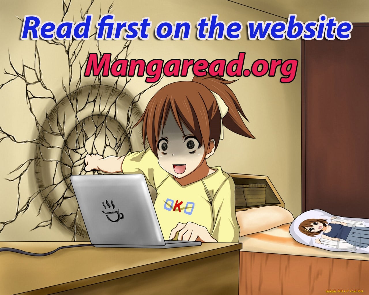 Class ga Isekai Shoukan sareta Naka Ore dake Nokotta n desu ga Chapter 31.2 - Page 10