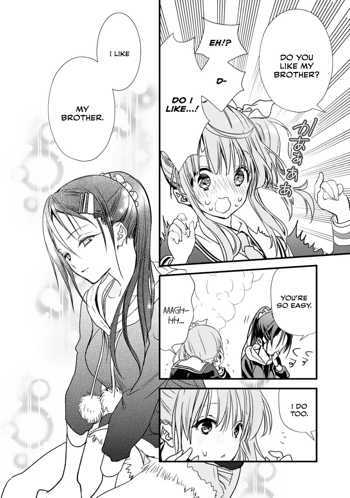 Class ga Isekai Shoukan sareta Naka Ore dake Nokotta n desu ga Chapter 9 - Page 13