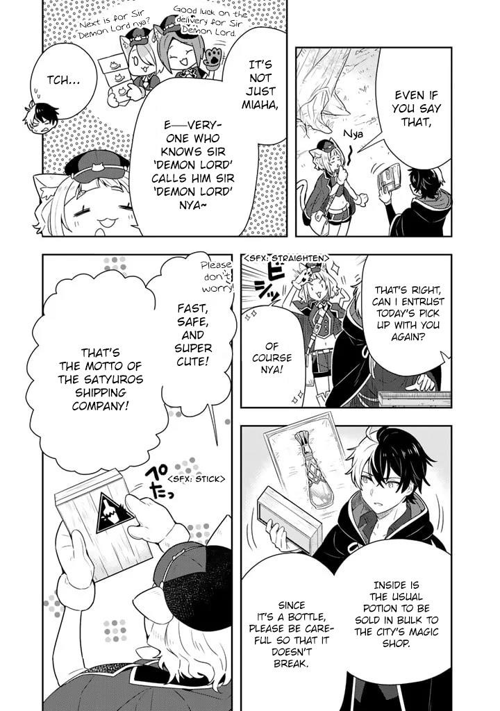 Teaching the Young Lady That I Picked up Who Broke off Her Engagement Things She’s Not Supposed to Do, Letting Her Eat Good Food, Letting Her Dress Fashionably and Making Her the Happiest Girl in the World! Chapter 1 - Page 6