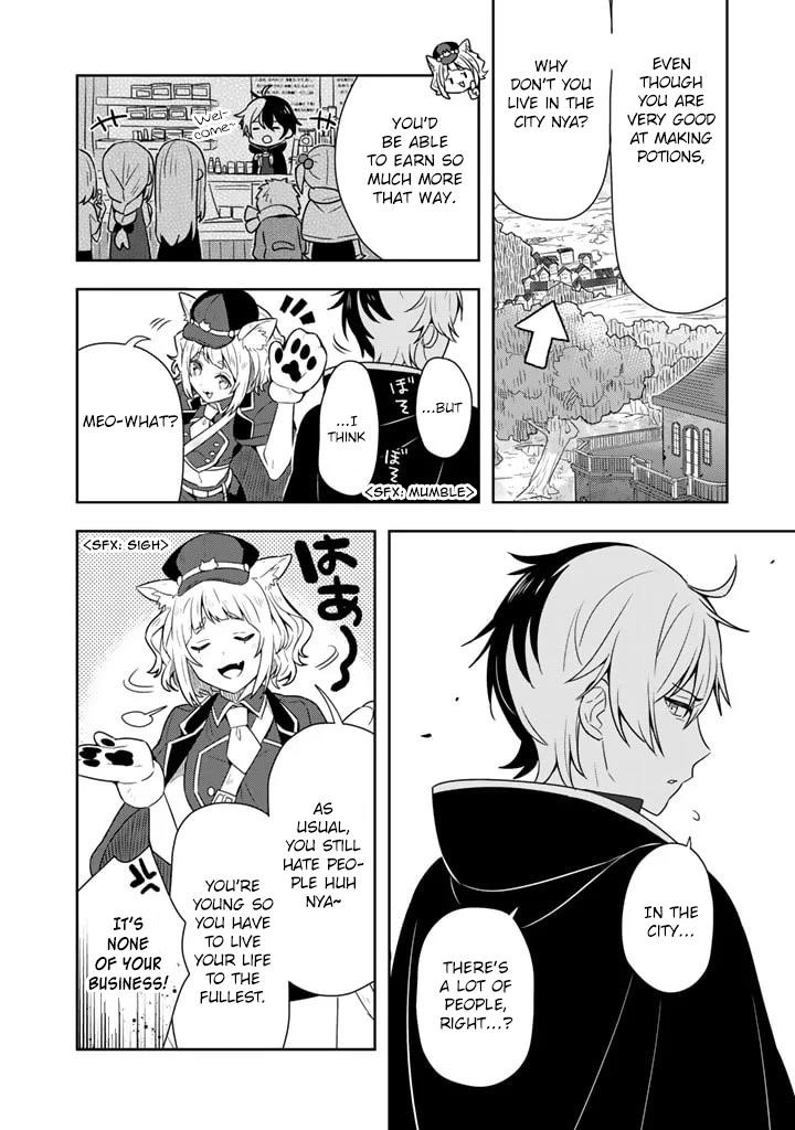 Teaching the Young Lady That I Picked up Who Broke off Her Engagement Things She’s Not Supposed to Do, Letting Her Eat Good Food, Letting Her Dress Fashionably and Making Her the Happiest Girl in the World! Chapter 1 - Page 7