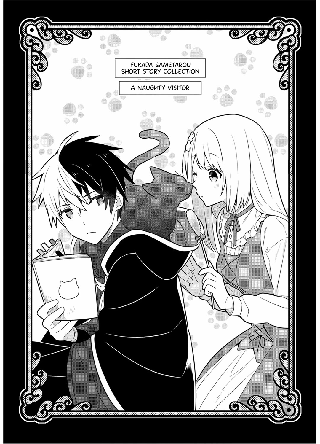 Teaching the Young Lady That I Picked up Who Broke off Her Engagement Things She’s Not Supposed to Do, Letting Her Eat Good Food, Letting Her Dress Fashionably and Making Her the Happiest Girl in the World! Chapter 10 - Page 6