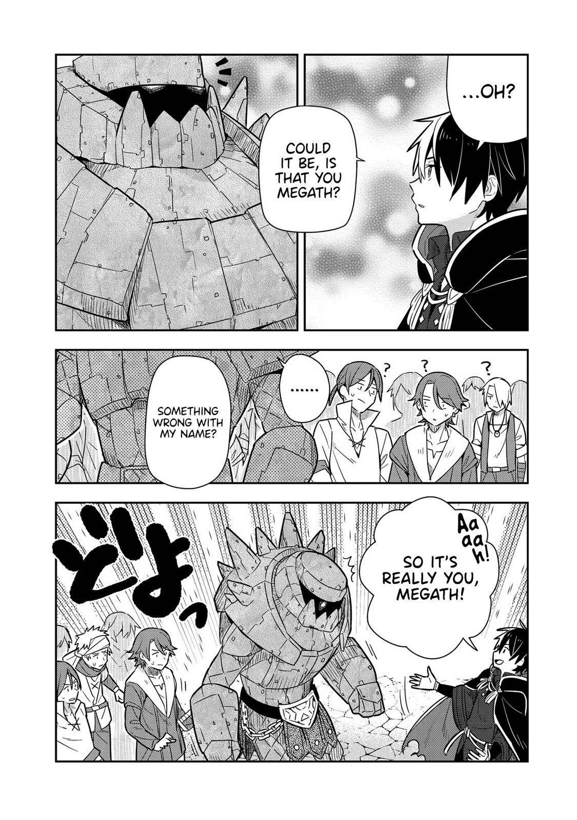 Teaching the Young Lady That I Picked up Who Broke off Her Engagement Things She’s Not Supposed to Do, Letting Her Eat Good Food, Letting Her Dress Fashionably and Making Her the Happiest Girl in the World! Chapter 16 - Page 6