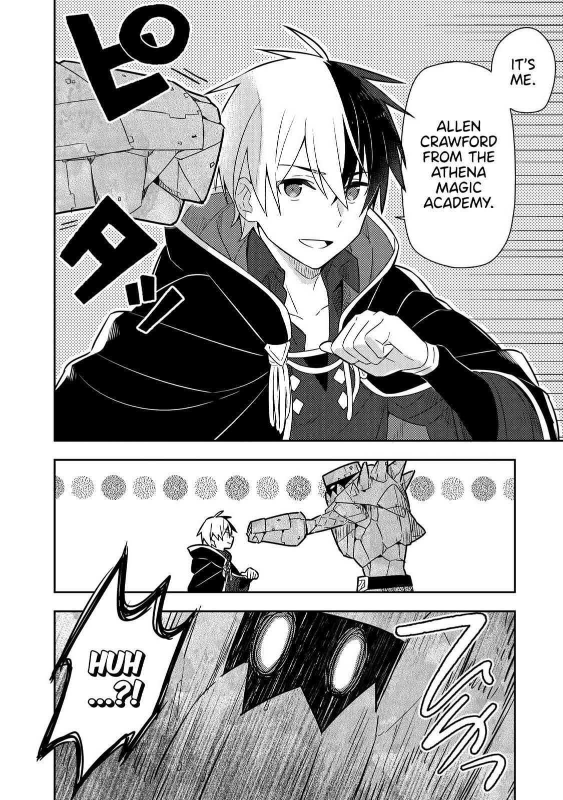 Teaching the Young Lady That I Picked up Who Broke off Her Engagement Things She’s Not Supposed to Do, Letting Her Eat Good Food, Letting Her Dress Fashionably and Making Her the Happiest Girl in the World! Chapter 16 - Page 8