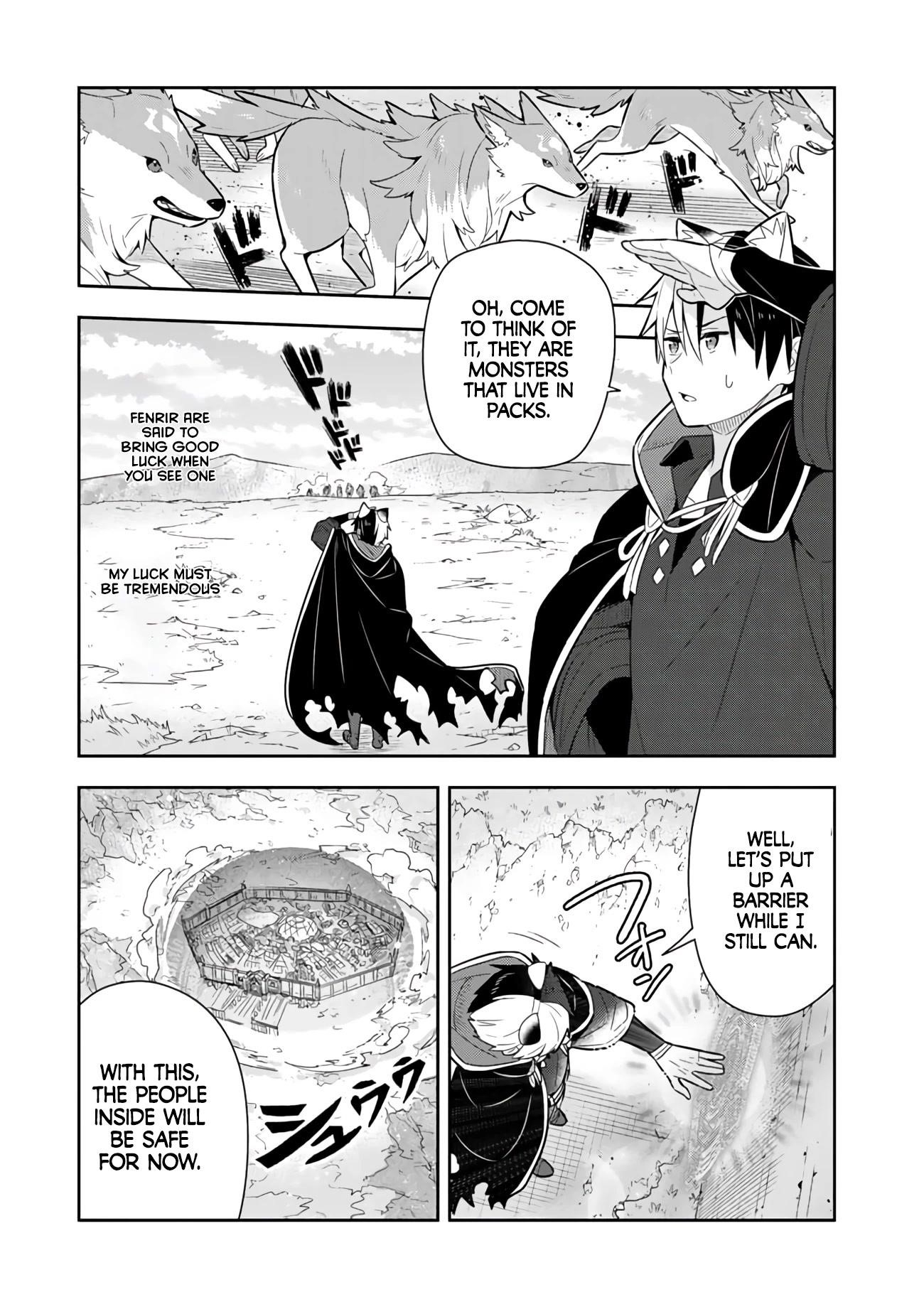 Teaching the Young Lady That I Picked up Who Broke off Her Engagement Things She’s Not Supposed to Do, Letting Her Eat Good Food, Letting Her Dress Fashionably and Making Her the Happiest Girl in the World! Chapter 28 - Page 1