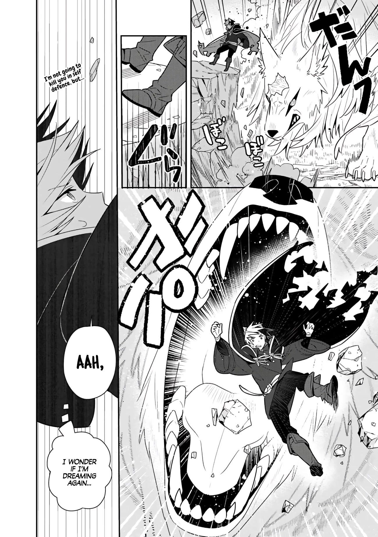 Teaching the Young Lady That I Picked up Who Broke off Her Engagement Things She’s Not Supposed to Do, Letting Her Eat Good Food, Letting Her Dress Fashionably and Making Her the Happiest Girl in the World! Chapter 28 - Page 10