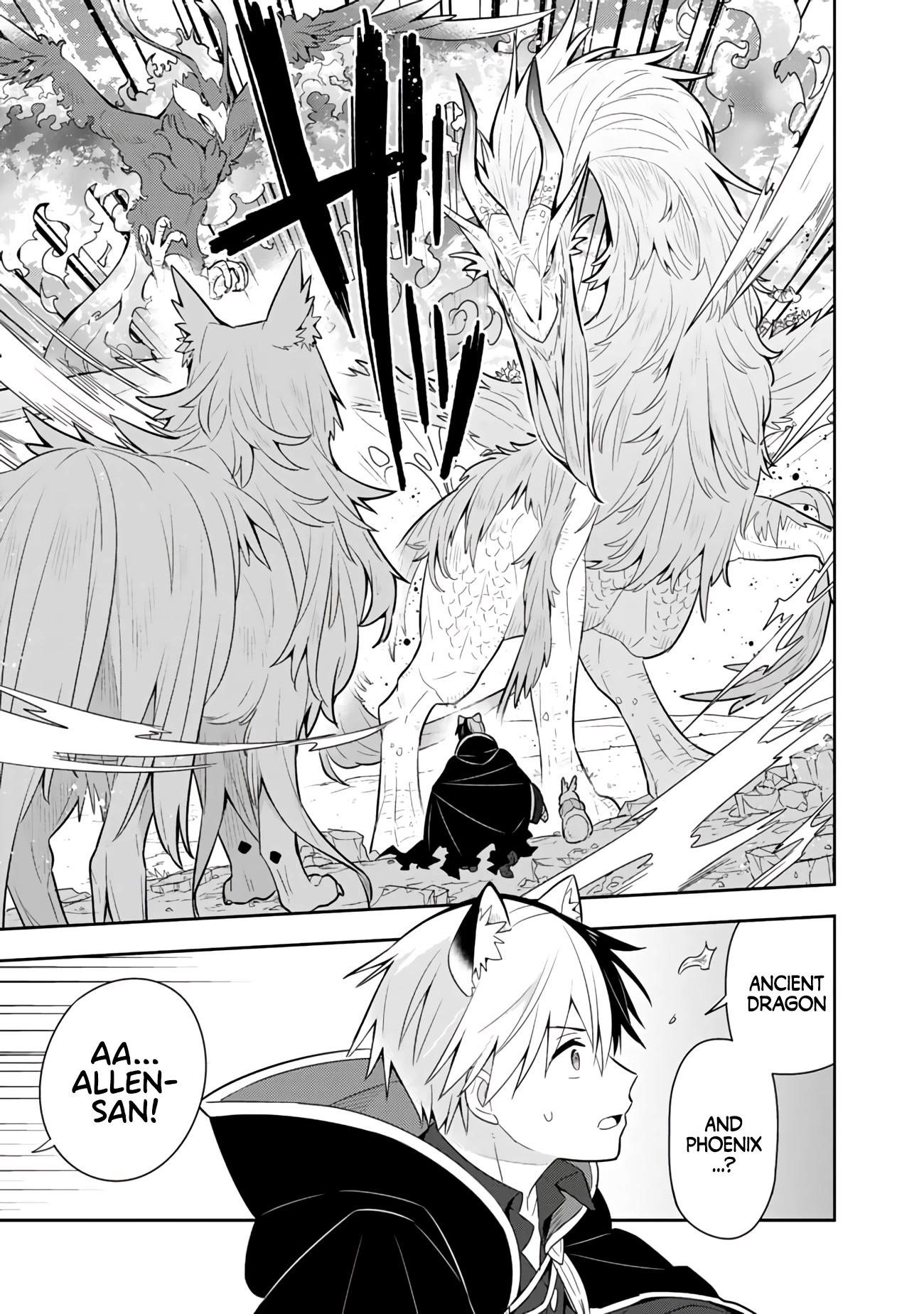 Teaching the Young Lady That I Picked up Who Broke off Her Engagement Things She’s Not Supposed to Do, Letting Her Eat Good Food, Letting Her Dress Fashionably and Making Her the Happiest Girl in the World! Chapter 28 - Page 13