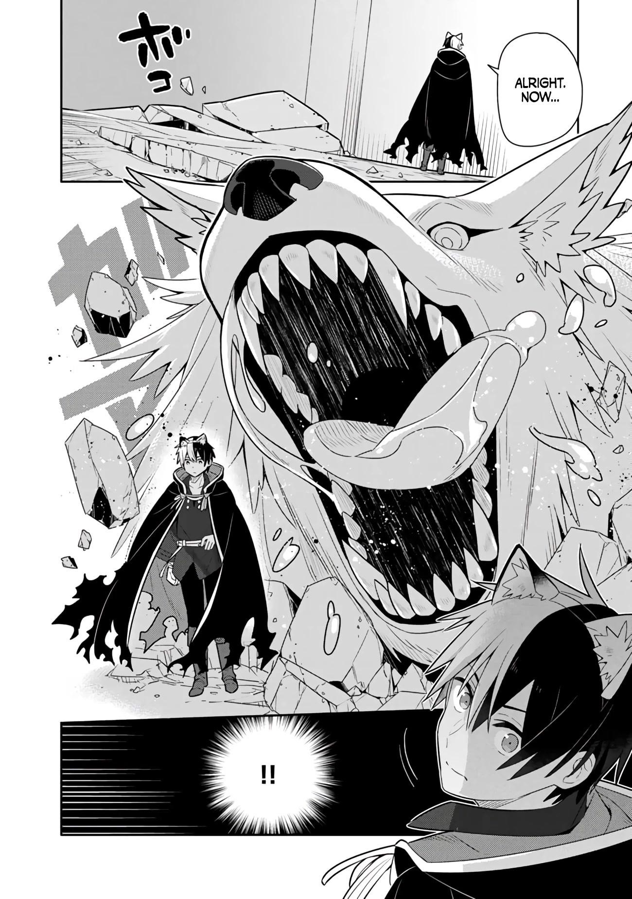 Teaching the Young Lady That I Picked up Who Broke off Her Engagement Things She’s Not Supposed to Do, Letting Her Eat Good Food, Letting Her Dress Fashionably and Making Her the Happiest Girl in the World! Chapter 28 - Page 2