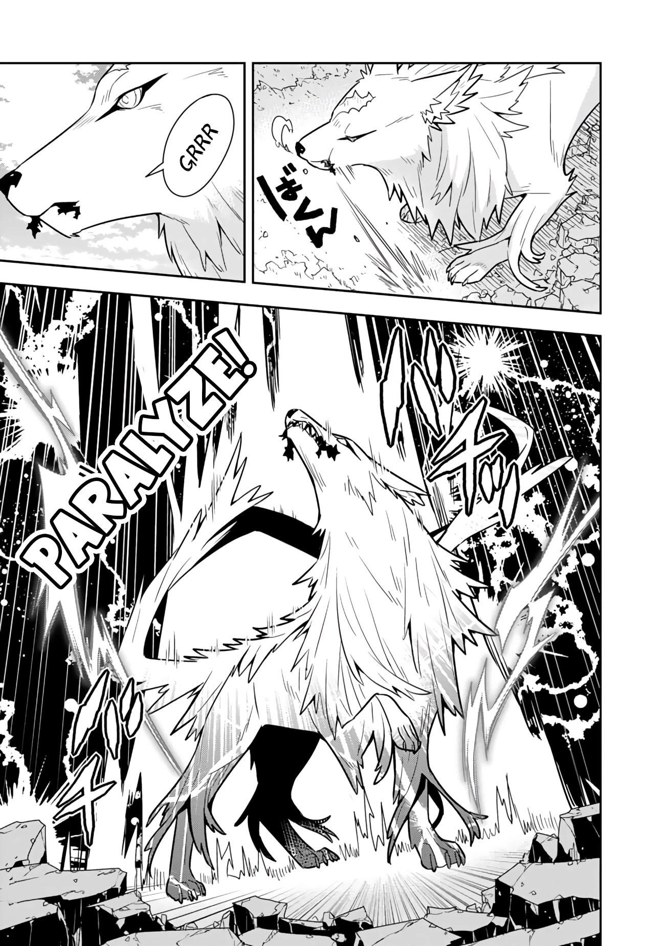 Teaching the Young Lady That I Picked up Who Broke off Her Engagement Things She’s Not Supposed to Do, Letting Her Eat Good Food, Letting Her Dress Fashionably and Making Her the Happiest Girl in the World! Chapter 28 - Page 3