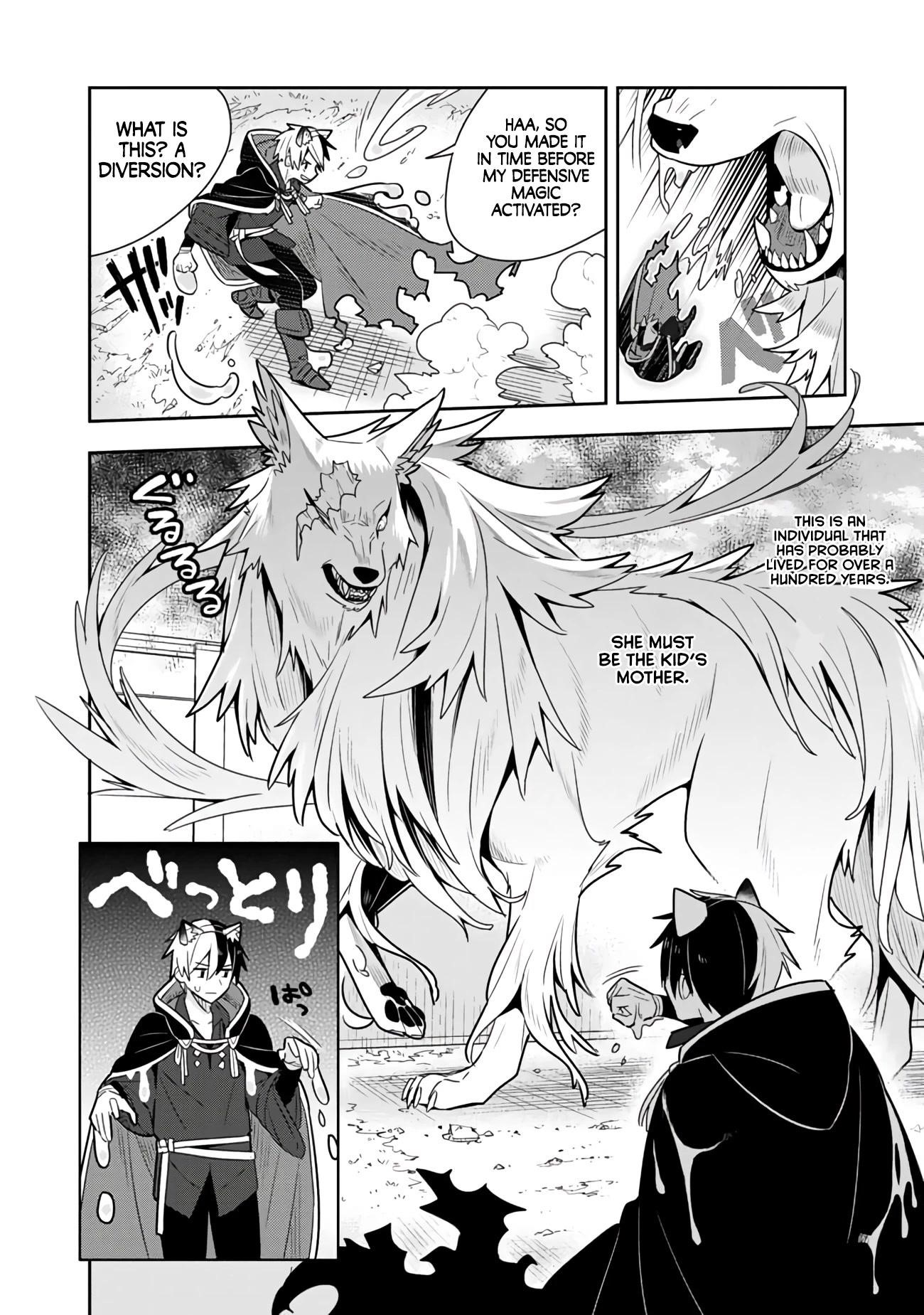 Teaching the Young Lady That I Picked up Who Broke off Her Engagement Things She’s Not Supposed to Do, Letting Her Eat Good Food, Letting Her Dress Fashionably and Making Her the Happiest Girl in the World! Chapter 28 - Page 4